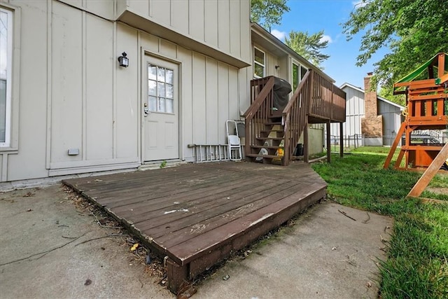 509 SE Bayberry Ln, Lees Summit, MO 64063 - photo 20