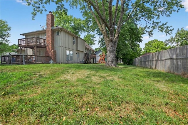 509 SE Bayberry Ln, Lees Summit, MO 64063 - photo 22