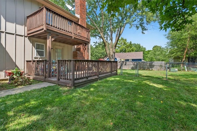 509 SE Bayberry Ln, Lees Summit, MO 64063 - photo 23