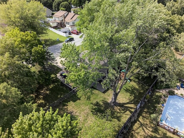 509 SE Bayberry Ln, Lees Summit, MO 64063 - photo 26