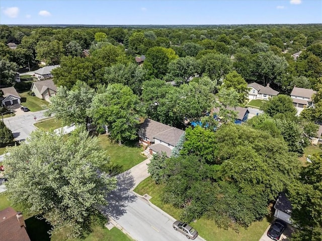 509 SE Bayberry Ln, Lees Summit, MO 64063 - photo 27