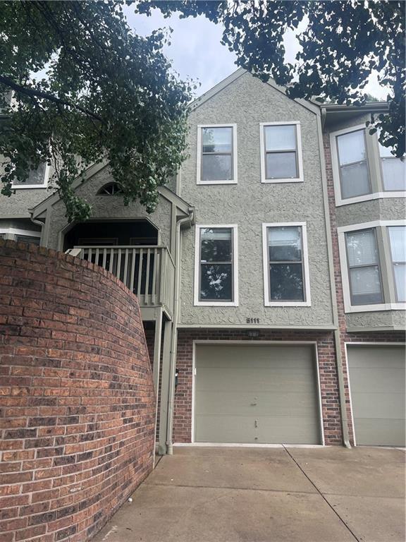 5111 W 62nd St, Mission, KS 66205 - photo 1