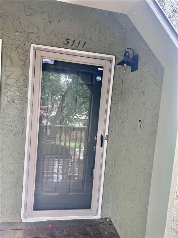 5111 W 62nd St, Mission, KS 66205 - photo 2