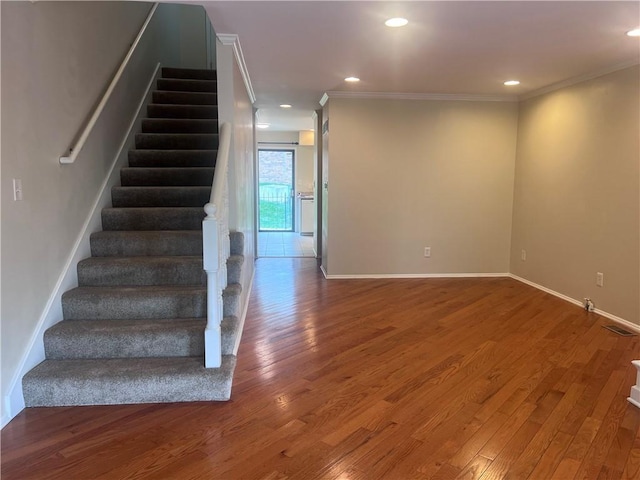5111 W 62nd St, Mission, KS 66205 - photo 3