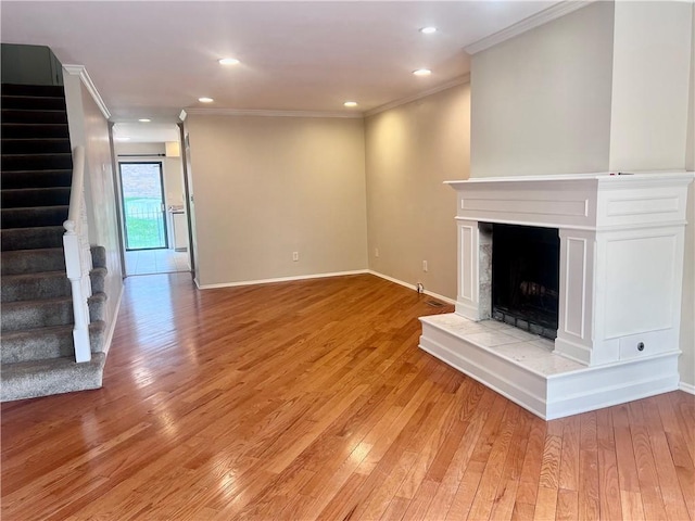 5111 W 62nd St, Mission, KS 66205 - photo 4