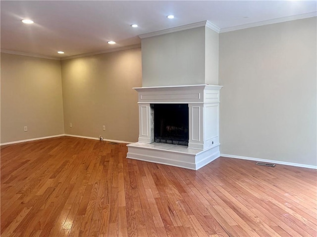 5111 W 62nd St, Mission, KS 66205 - photo 5