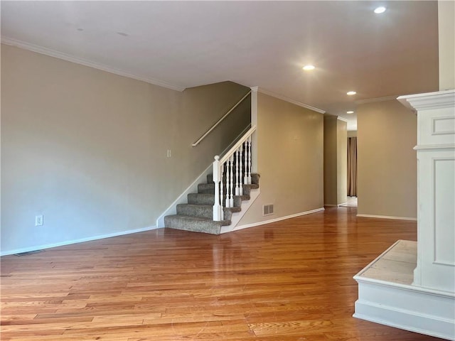 5111 W 62nd St, Mission, KS 66205 - photo 6
