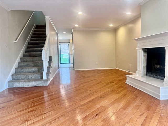 5111 W 62nd St, Mission, KS 66205 - photo 7