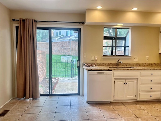 5111 W 62nd St, Mission, KS 66205 - photo 8