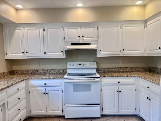 5111 W 62nd St, Mission, KS 66205 - photo 9