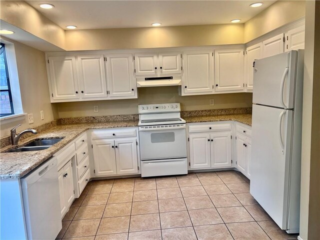 5111 W 62nd St, Mission, KS 66205 - photo 10