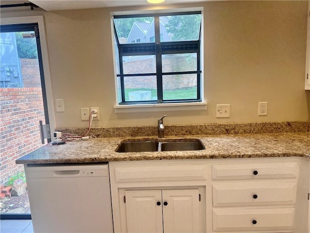 5111 W 62nd St, Mission, KS 66205 - photo 11
