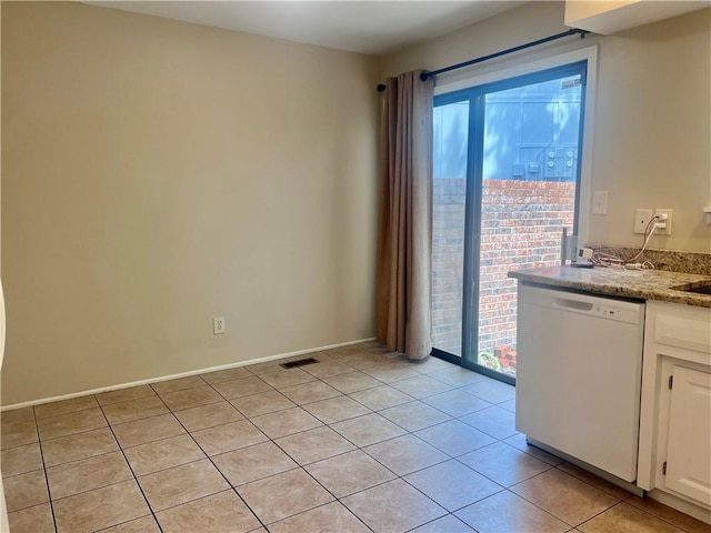 5111 W 62nd St, Mission, KS 66205 - photo 12
