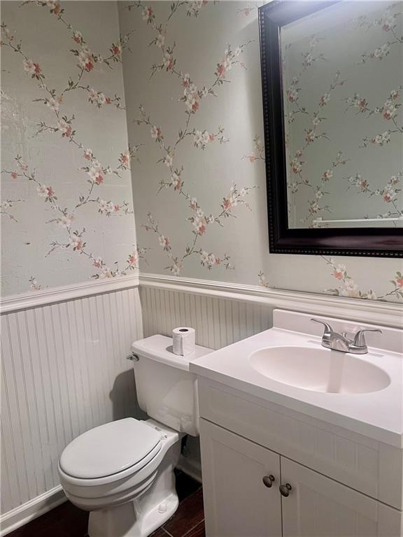 5111 W 62nd St, Mission, KS 66205 - photo 15