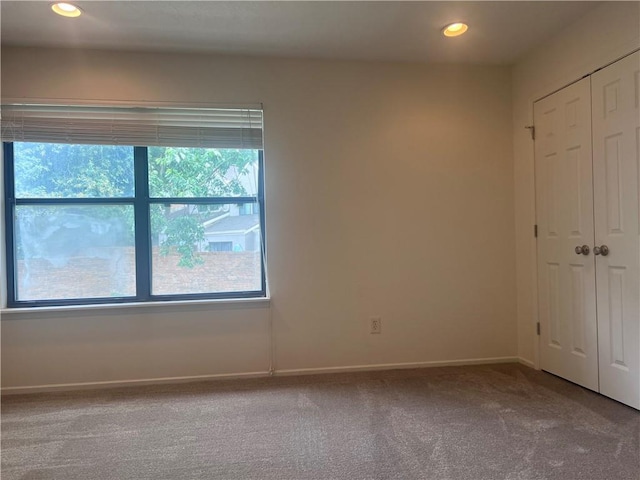 5111 W 62nd St, Mission, KS 66205 - photo 16