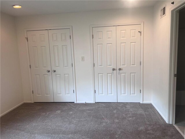 5111 W 62nd St, Mission, KS 66205 - photo 17