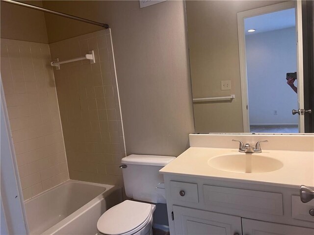 5111 W 62nd St, Mission, KS 66205 - photo 18