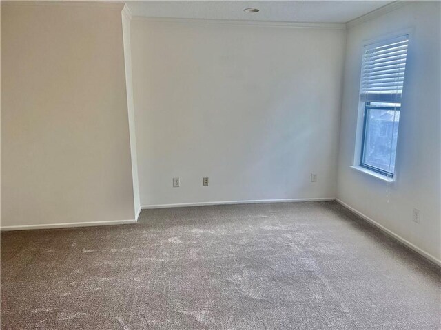 5111 W 62nd St, Mission, KS 66205 - photo 19