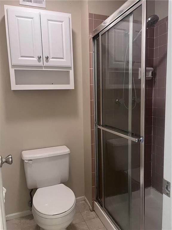 5111 W 62nd St, Mission, KS 66205 - photo 21