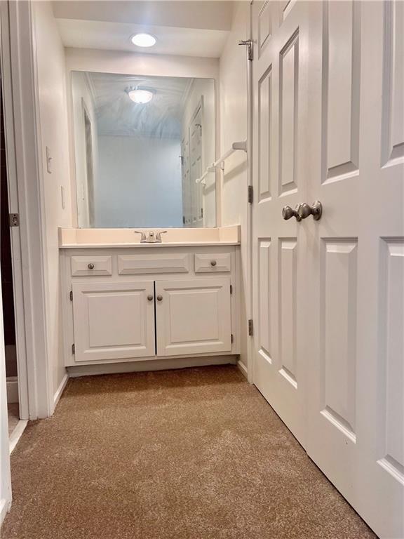 5111 W 62nd St, Mission, KS 66205 - photo 22