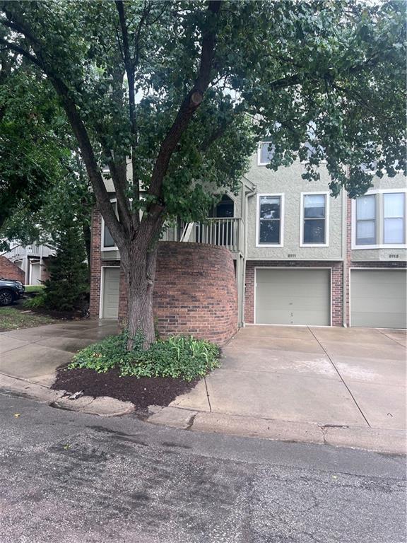 5111 W 62nd St, Mission, KS 66205 - photo 23