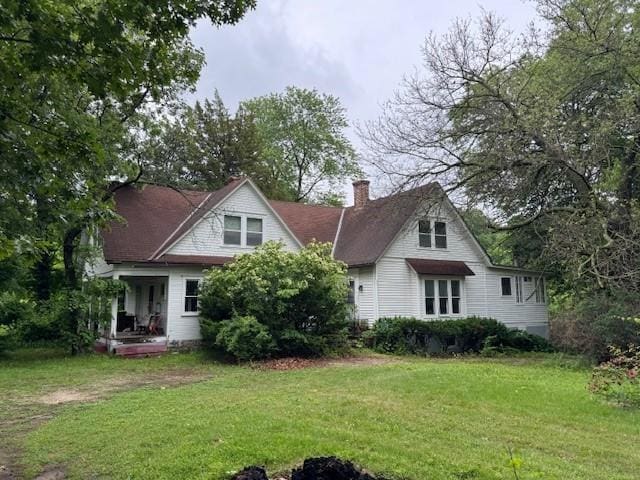 10015 Johnson Dr, Merriam, KS 66203 - photo 1