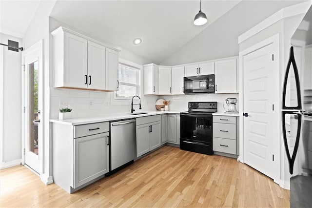 11217 N Pennsylvania Ave, Kansas City, MO 64155 - photo 6