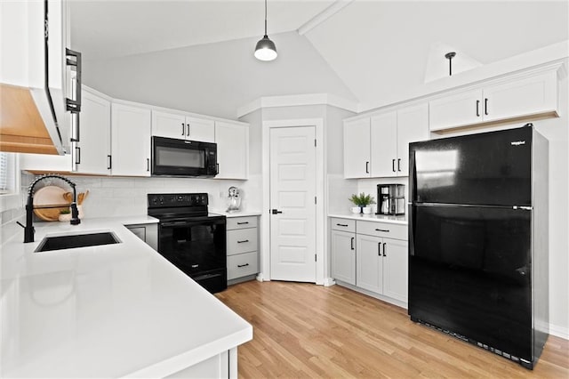 11217 N Pennsylvania Ave, Kansas City, MO 64155 - photo 7