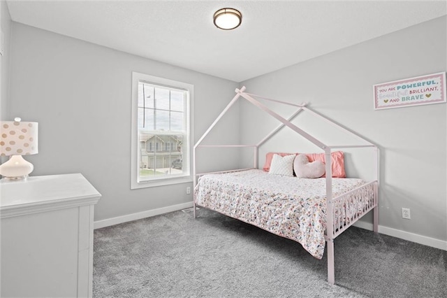 11217 N Pennsylvania Ave, Kansas City, MO 64155 - photo 22