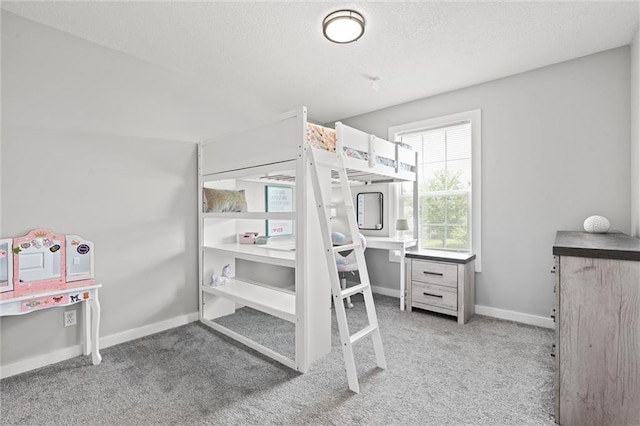 11217 N Pennsylvania Ave, Kansas City, MO 64155 - photo 24