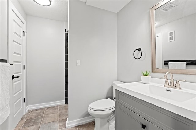 11217 N Pennsylvania Ave, Kansas City, MO 64155 - photo 25