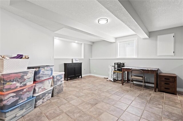 11217 N Pennsylvania Ave, Kansas City, MO 64155 - photo 27