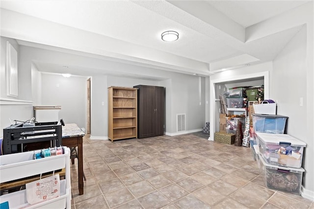 11217 N Pennsylvania Ave, Kansas City, MO 64155 - photo 28