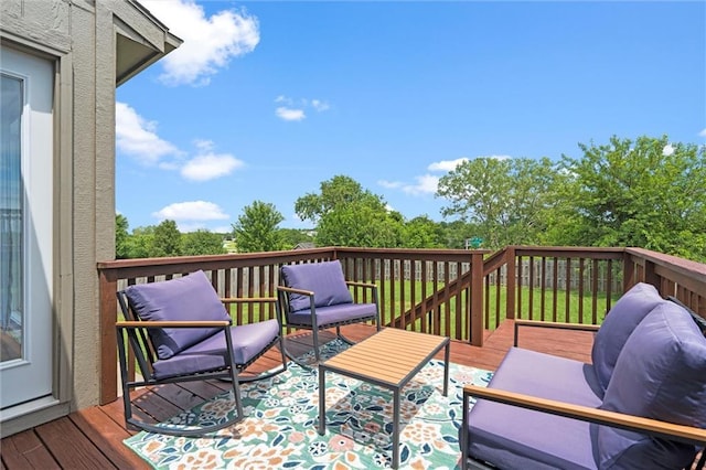 11217 N Pennsylvania Ave, Kansas City, MO 64155 - photo 30