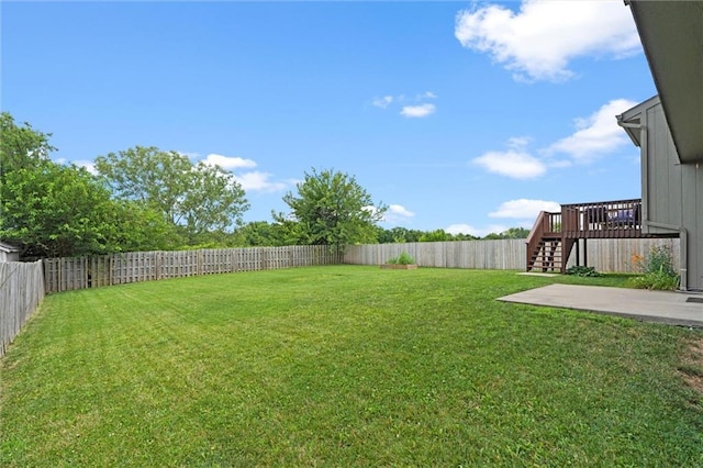 11217 N Pennsylvania Ave, Kansas City, MO 64155 - photo 31