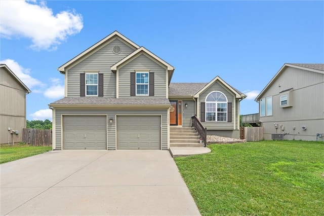 11217 N Pennsylvania Ave, Kansas City, MO 64155 - photo 1