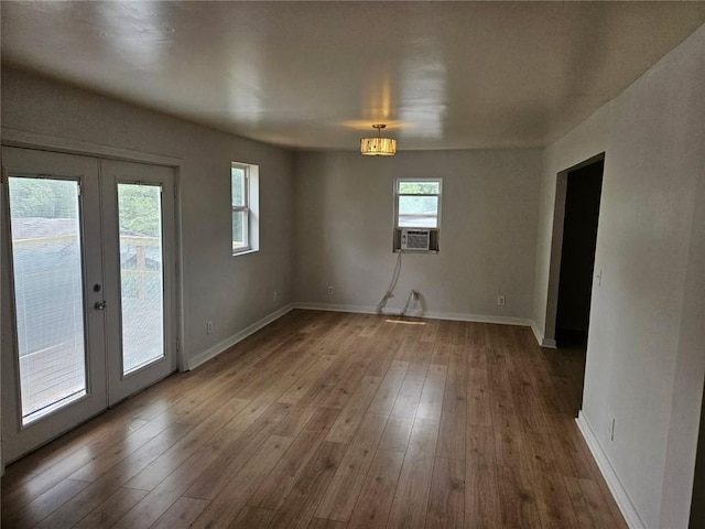 31260 Highline Dr, Warsaw, MO 65355 - photo 2