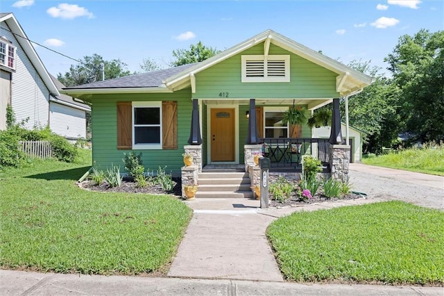 412 W Pine St, Butler, MO 64730 - photo 2