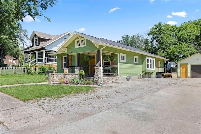412 W Pine St, Butler, MO 64730 - photo 3