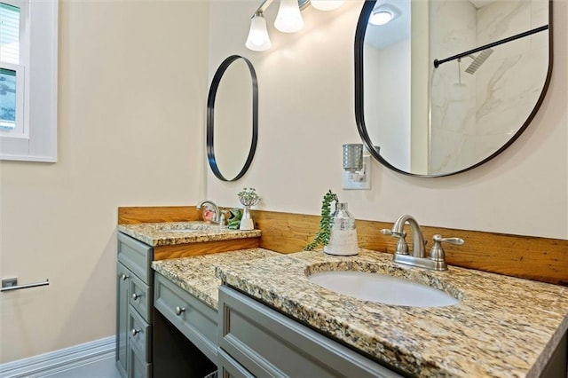 412 W Pine St, Butler, MO 64730 - photo 22