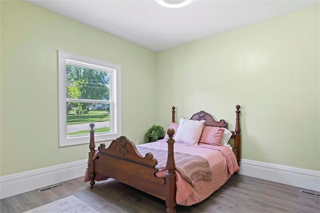 412 W Pine St, Butler, MO 64730 - photo 24