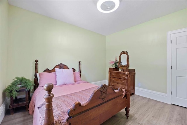 412 W Pine St, Butler, MO 64730 - photo 25