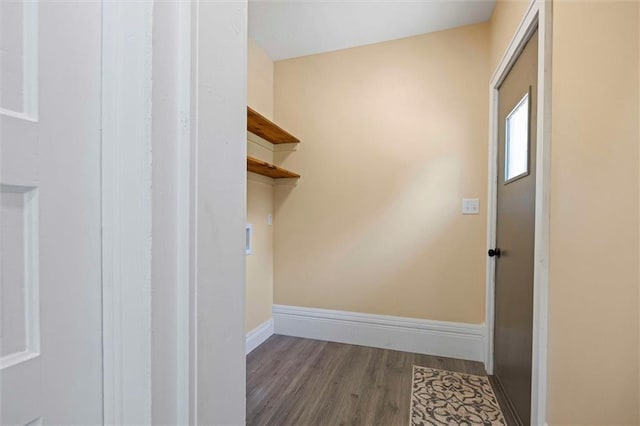 412 W Pine St, Butler, MO 64730 - photo 26