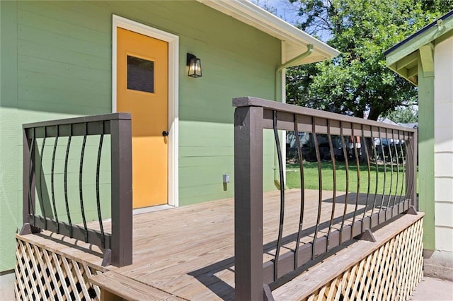 412 W Pine St, Butler, MO 64730 - photo 27