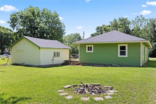 412 W Pine St, Butler, MO 64730 - photo 28