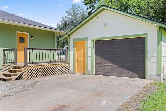 412 W Pine St, Butler, MO 64730 - photo 29