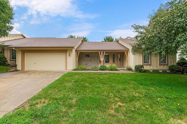 18803 S Sunrise Dr, Belton, MO 64012 - photo 1
