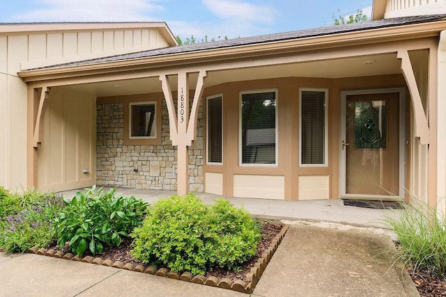 18803 S Sunrise Dr, Belton, MO 64012 - photo 2