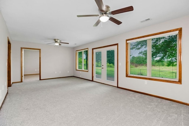 18803 S Sunrise Dr, Belton, MO 64012 - photo 4