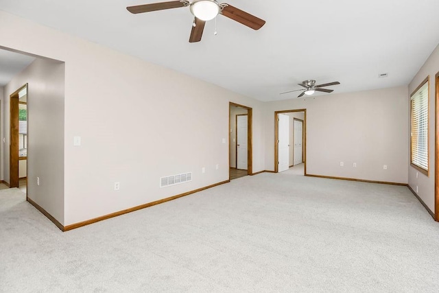 18803 S Sunrise Dr, Belton, MO 64012 - photo 5